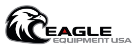 Eagle Equipment USA