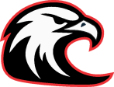 Eagle Equipment USA