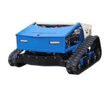 Mowers for sale in Pikeville, KY & Charleston WV