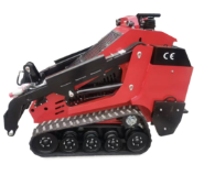Skid-Loaders for sale in Pikeville, KY & Charleston WV